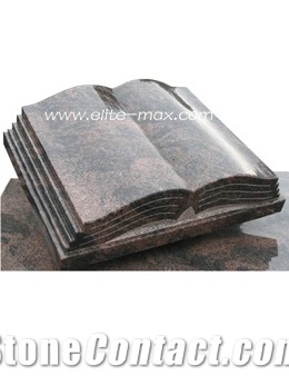 Monuments at Competitiver Prices