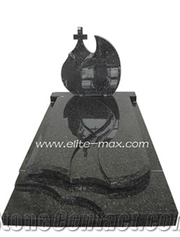 Monuments at Competitiver Prices