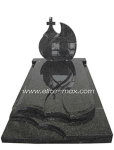 Monuments at Competitiver Prices Monuments at Competitiver Prices