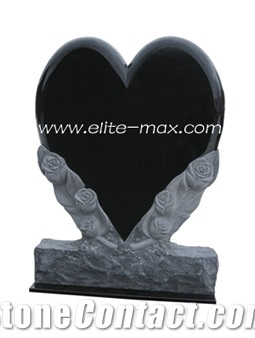 Monuments at Competitiver Prices