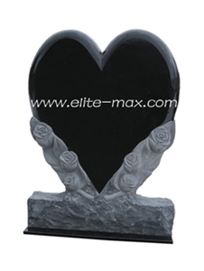 Monuments at Competitiver Prices