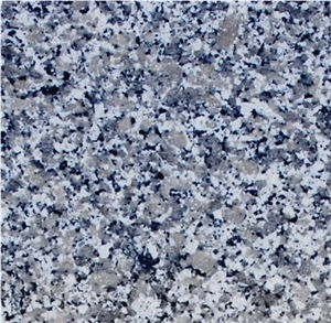 Grigio Perla Granite Slabs & Tiles, Italy Grey Granite