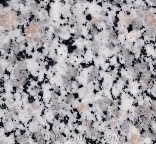 Rosa Beta Granite Slabs & Tiles, Italy Pink Granite