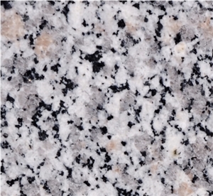 Rosa Beta Granite Slabs & Tiles, Italy Pink Granite