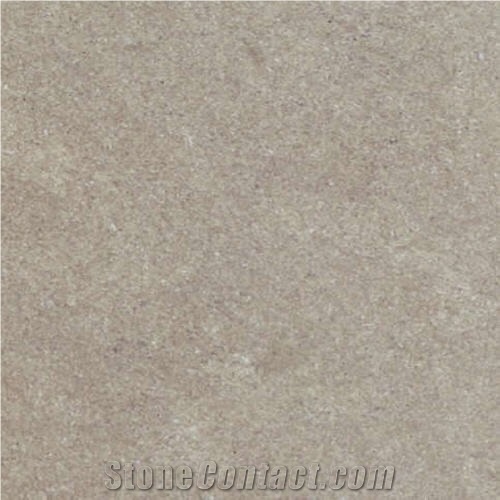 Azul Bateig Limestone Slabs & Tiles, Spain Grey Limestone