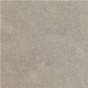 Azul Bateig Limestone Slabs & Tiles, Spain Grey Limestone Azul Bateig Limestone Slabs & Tiles, Spain Grey Limestone
