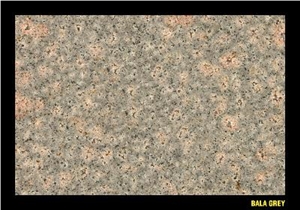 Bala Flower Granite Slabs & Tiles, India Green Granite Bala Flower Granite Slabs & Tiles, India Green Granite