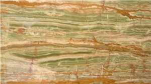 IMPORTED ONYX : MULTI ONYX wITH YELLOW LINE IMPORTED ONYX : MULTI ONYX wITH YELLOW LINE