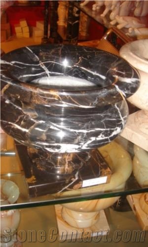 Michael Angelo Marble Handcrafts
