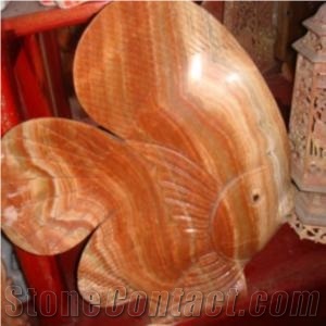 STONE ART : Artifacts, Handcrafts 11