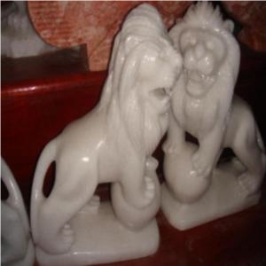 STONE ART : HANDI CRAFT 10