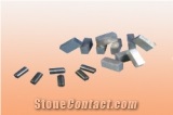 Diamond Segments