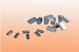 Diamond Segments Diamond Segments