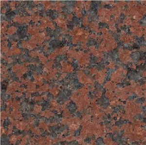 Africa Red Granite Slabs&Tiles, South Africa Red Granite Africa Red Granite Slabs&Tiles, South Africa Red Granite