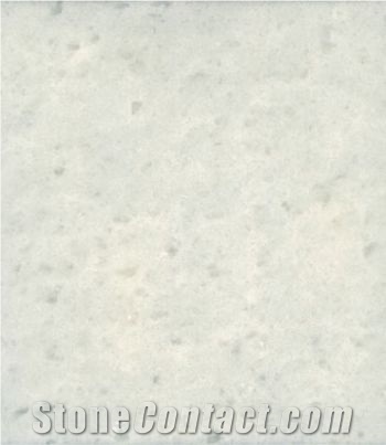 Bianco Naxos Marble Slabs & Tiles, Greece White Marble