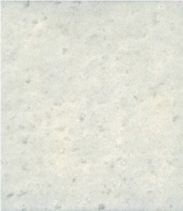 Bianco Naxos Marble Slabs & Tiles, Greece White Marble