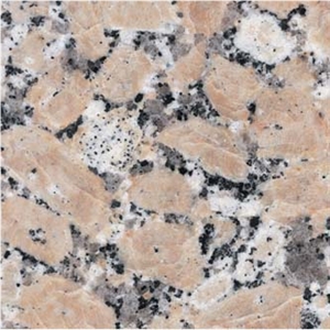 Rosavel Granite Slabs & Tiles, Spain Pink Granite