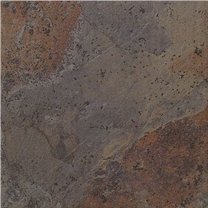 Slate Tiles Of Various Colors, Limestone Tiles Slate Tiles Of Various Colors, Limestone Tiles