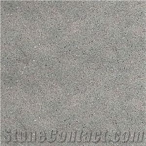 Pietra Serena Sandstone Slabs & Tiles, Italy Grey Sandstone