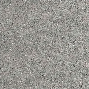 Pietra Serena Sandstone Slabs & Tiles, Italy Grey Sandstone Pietra Serena Sandstone Slabs & Tiles, Italy Grey Sandstone