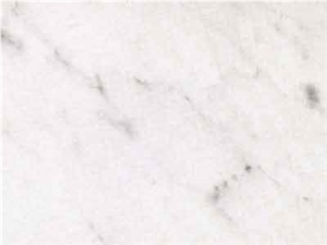 Branco Carrara, Bianco Carrara
