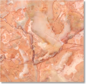 Spring Rose Marble Slabs & Tiles, Iran Red Marble Spring Rose Marble Slabs & Tiles, Iran Red Marble