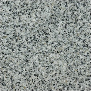 Arctic White Granite Slabs & Tiles