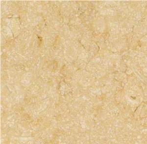 Giallo Atlantide Marble Slabs & Tiles, Egypt Yellow Marble