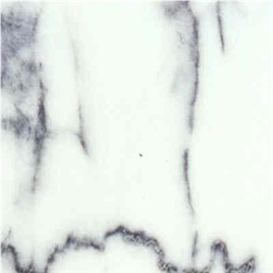 Pele De Tigre Marble Slabs & Tiles, Portugal White Marble Pele De Tigre Marble Slabs & Tiles, Portugal White Marble