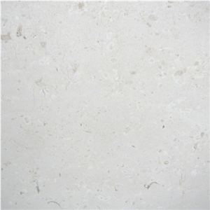 Biancone Trani - Biancone Tipo H120, Trani Classico ,Trani Biancone Limestone Slabs