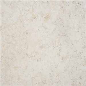 Madre Perla Limestone Slabs, Italy Beige Limestone