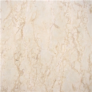 Marmo Perla Di Davide, Perla Marina Italy Marble Slabs Marmo Perla Di Davide, Perla Marina Italy Marble Slabs
