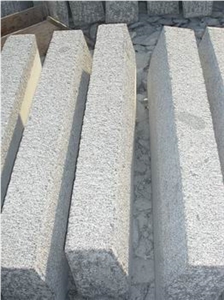 G603 Granite Curbstone, Kerbstone