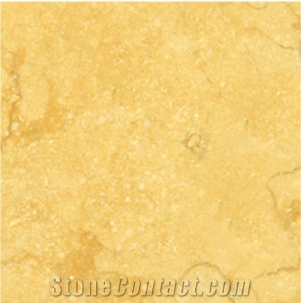 Giallo Cleopatra Marble Slabs & Tiles, Egypt Yellow Marble