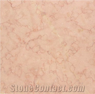 Mariola Marble Slabs & Tiles, Egypt Beige Marble