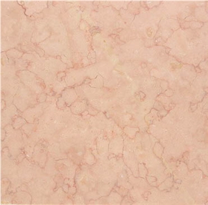Mariola Marble Slabs & Tiles, Egypt Beige Marble