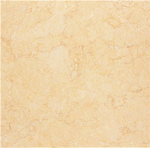 Sunny Medium Marble Slabs & Tiles, Egypt Beige Marble Sunny Medium Marble Slabs & Tiles, Egypt Beige Marble
