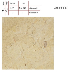 Golan Cream Limestone Slabs & Tiles, Jerusalem Bone Limestone Slabs & Tiles