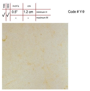 Ramon Yellow Limestone Slabs & Tiles Ramon Yellow Limestone Slabs & Tiles