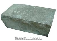 Basalt Tiles