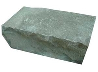 Basalt Tiles