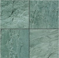 Green Slate