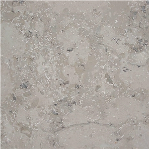 Jura Grey Blue Limestone Slabs & Tiles