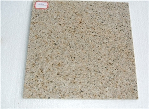 G682 Granite ,Misty Yellow Granite , Golden Fantasy,Ivory Grniate,Rusty Yellow Granite,G682 Yellow Granite Slab Tile,Chinese Yellow Granite G682 Granite ,Misty Yellow Granite , Golden Fantasy,Ivory Grniate,Rusty Yellow Granite,G682 Yellow Granite Slab Tile,Chinese Yellow Granite