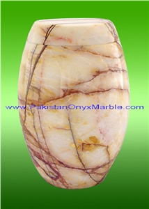 Onyx Urns, Stone Urns, Marble Urns, Pets Urns Onyx Urns, Stone Urns, Marble Urns, Pets Urns