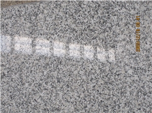 Blanco Perla Granite Slabs & Tiles, Spain Grey Granite
