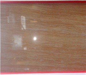 Pink Quartzite Slabs & Tiles