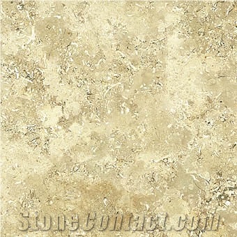 Jura Beige Limestone Slabs & Tiles, Germany Beige Limestone