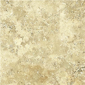 Jura Beige Limestone Slabs & Tiles, Germany Beige Limestone