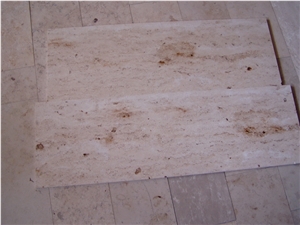 Jura Beige Limestone Tile, Germany Beige Limestone